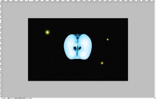 ǽֽPhotoshop쳬ǽֽ(7)