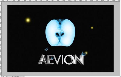 ǽֽPhotoshop쳬ǽֽ(7)