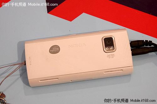 N900滨ŵX6ҽ(2)