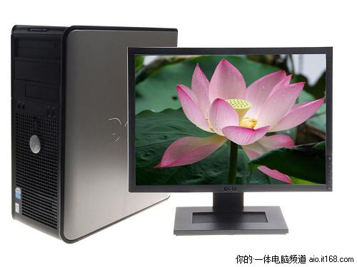 戴尔optiplex380仅售3300