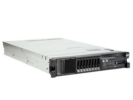 315598164.jpg