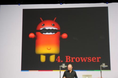 11صAndroid2.2ȫλ