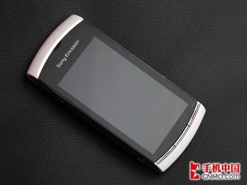 720p������¼���ᰮ����U8i��������(2)