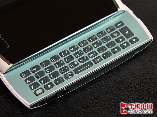 720p������¼���ᰮ����U8i��������(3)