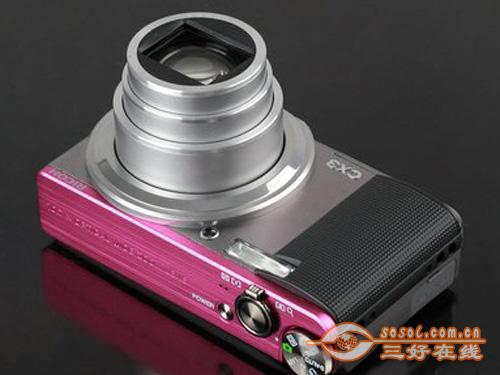 ���籭����ȥ���������Я��������Ƽ�