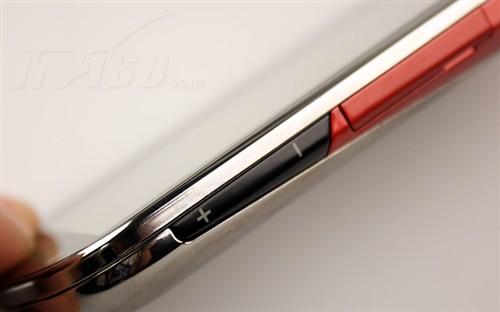 新一代互联网手机联想乐phone售2780元