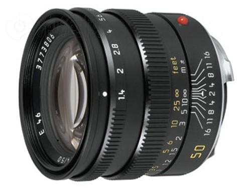 蔡司1.6a系列非球面怎么样,蔡司1.56a系列非球面