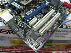 怎么看主板支持的cpu类型 3713074641.jpg