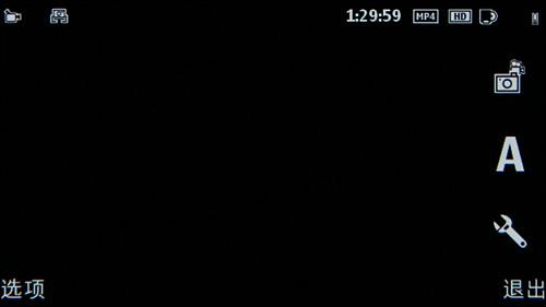�仯����1200������ŵ����N8��������(4)