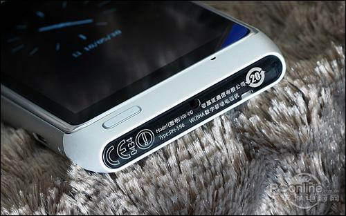 �仯����1200������ŵ����N8��������