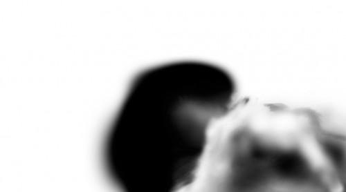 Photoshopϳλ÷ʷʫƷ(3)