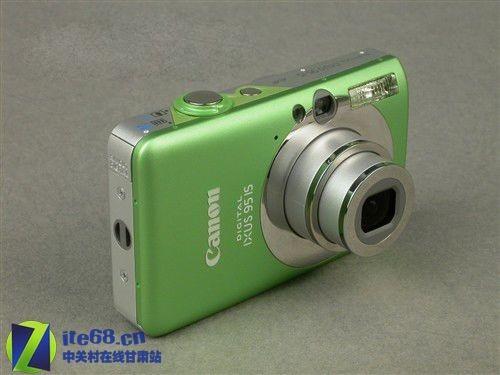 IXUS951450Ԫ