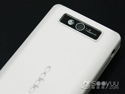 ʱпɰOPPOֻA203