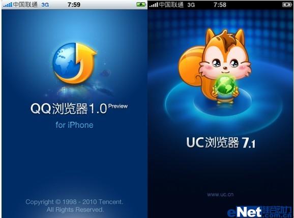 收入证明_平台横向 科技收入(3)