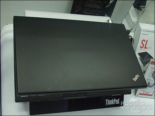 联想thinkpad sl510 28754pc 图库 评测 论坛 报价 网购实价