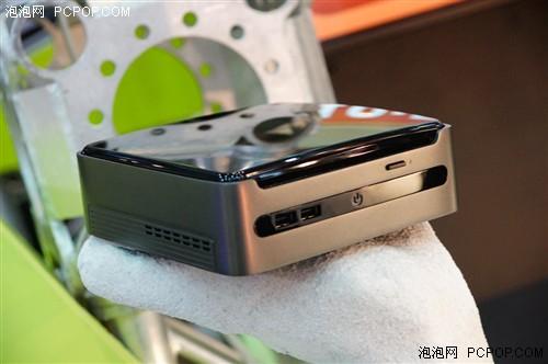 最新时尚电子产品 1632354079.jpg