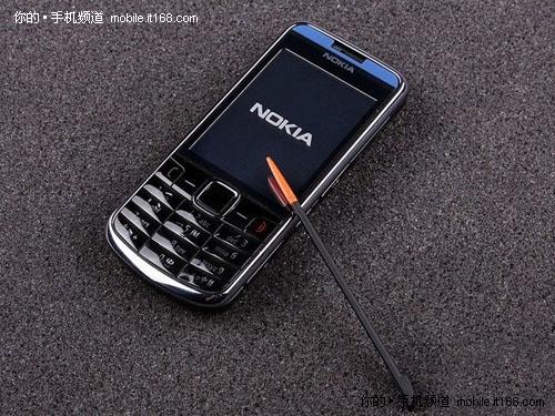 ������д����ŵ����3208c�л���908Ԫ