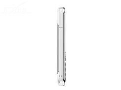 不惧iPhone4代最具街机潜力手机搜罗