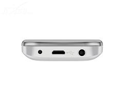 不惧iPhone4代最具街机潜力手机搜罗
