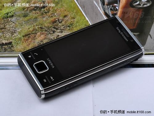 ���ںþ����У����ᰮ����X2i