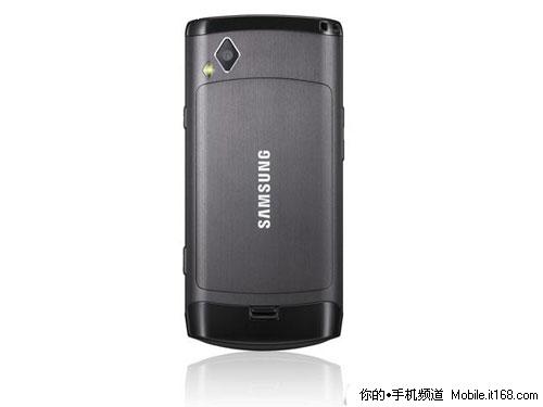 诺基亚C6携三星i90006月上市新机预测(3)