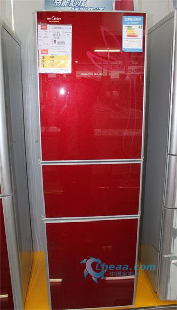 ����ʱ���������ű���210TGSM����