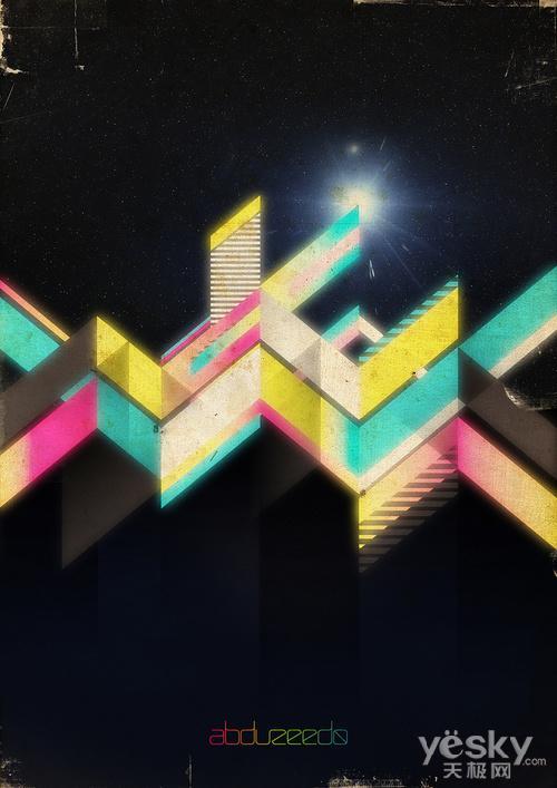 AIPS˫赻ƻɼʸͼ_켫_Чͼ