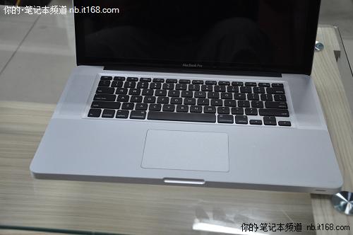 187829000.jpg