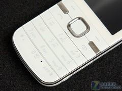 ˭˵3G��������С���˱�3G�ֻ�������