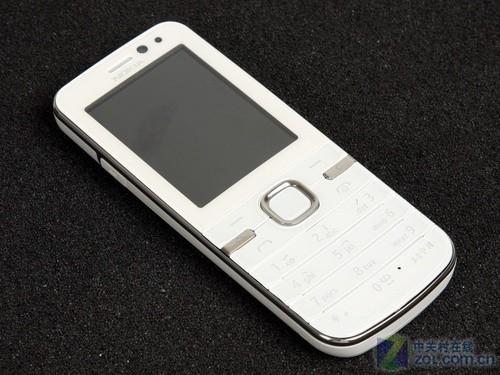 ˭˵3G��������С���˱�3G�ֻ�������