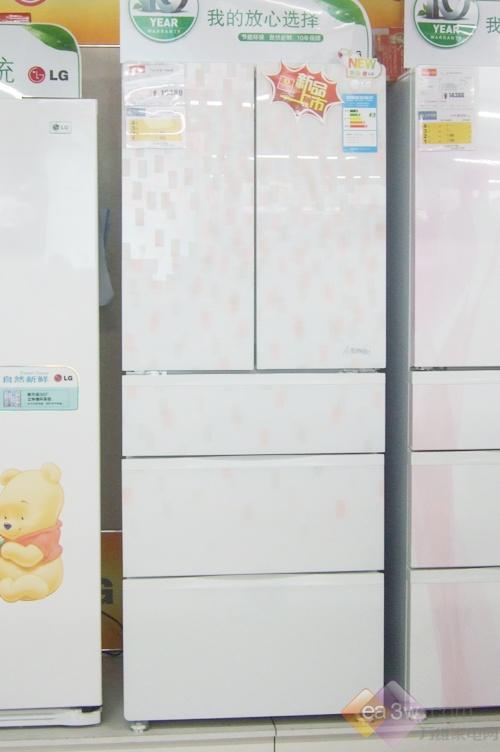 LGħû± ű