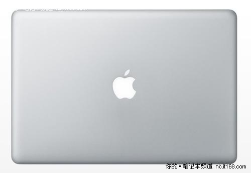 1751082918.jpg