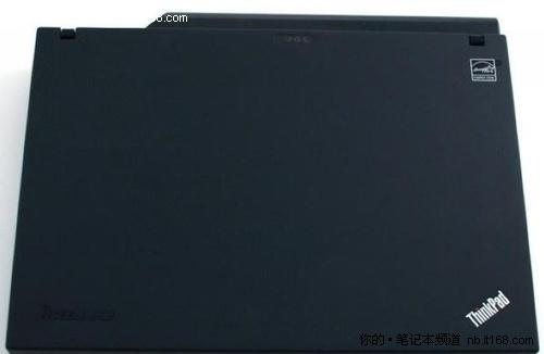 1.23kgThinkPadX200sؼ11000Ԫ