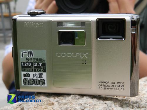D300SI(lng) ῵ӰƷ(sh)Ęӏ 
