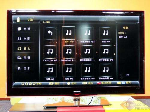 ӭ籭 LED55T29GP2000
