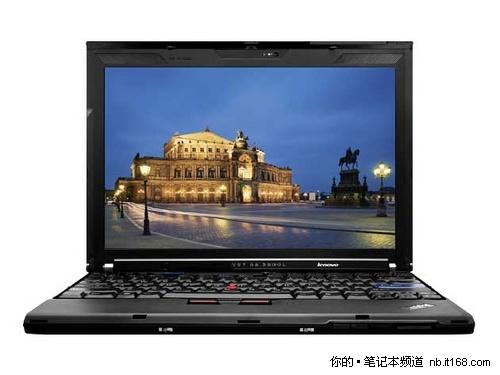 1.23kgThinkPadX200sؼ11000Ԫ