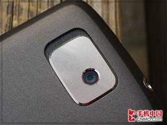 �׿�WM6.5���� HTC Touch2�ѵ������� 