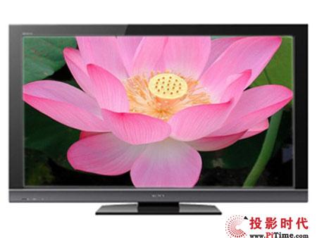 KLV-40EX400Һҕ