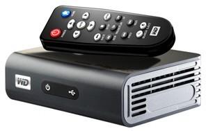 收割机视频播放机 3748418622.jpg