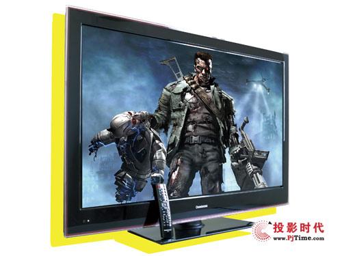 L(zhng)ITV42820FҺҕ
