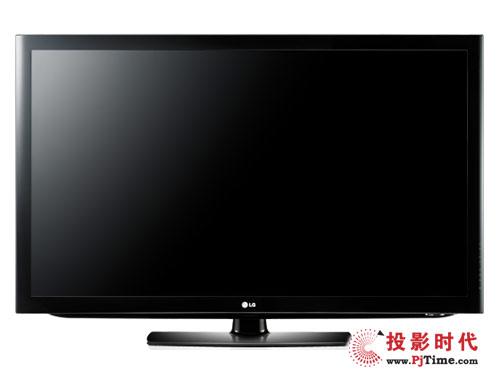 LG 42LD450-CAҺҕ