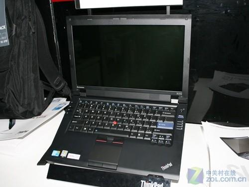 T4500о500GӲThinkPadSL410k3999