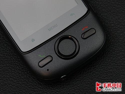 最超值Android2.1华为触屏U8110评测(2)