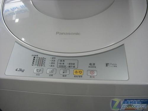 ̓r(ji)繝(ji)؃r(ji)_(3)