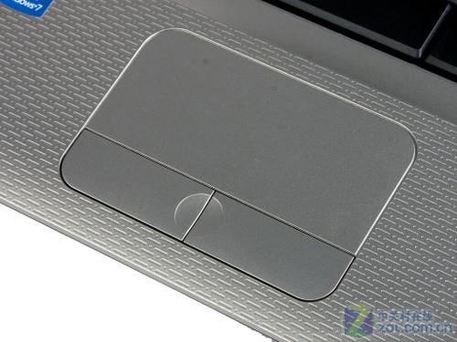 GT335M独显睿频加速神舟优雅A560评测