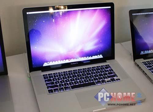 苹果macbookpro17 1185752647.jpg