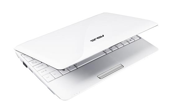 遨游世界杯 华硕EeePC 1005PX不容错过的精彩