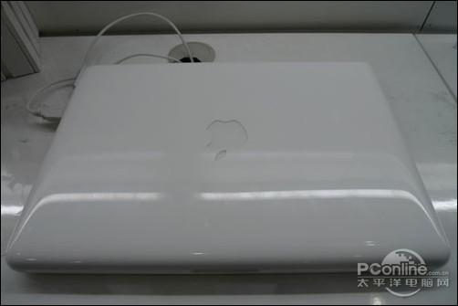 新一代小白苹果MC516本行货仅7798