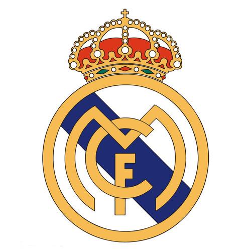 西班牙皇家马德里俱乐部