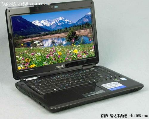 年中劲爆清仓京东新蛋特价本网购TOP7